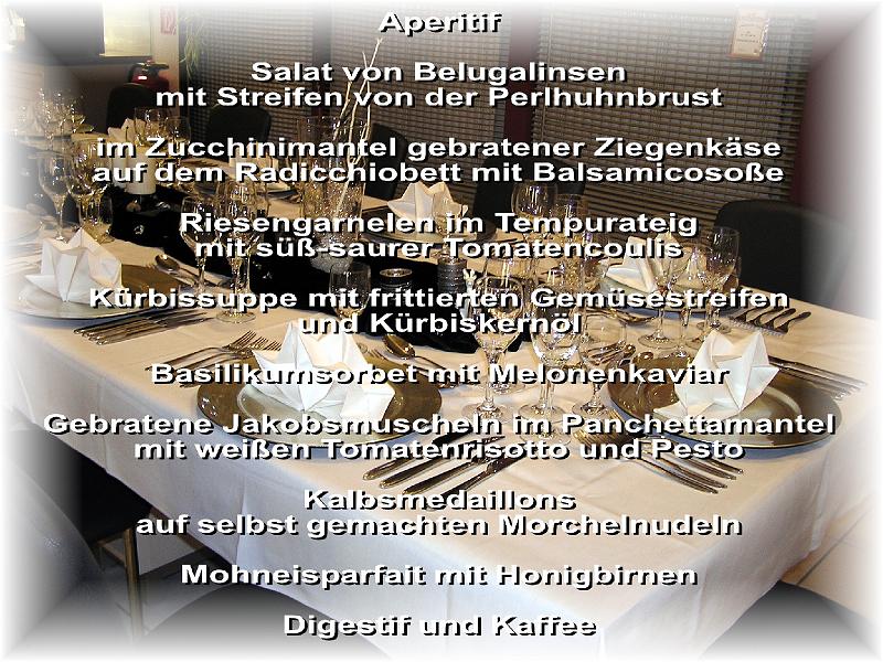 002_2007-11-30 Gourmetmenü.JPG